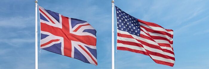 Advising on UK/US Tax Issues with Confidence - A Guide for Accountants