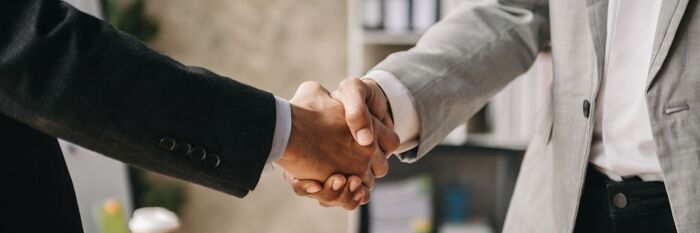 Understanding Forward Funding Agreements - Breaking Down the Complexities