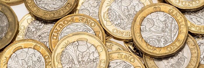 Gender Pay Gap Reporting Update - A Bitesized Guide to Tackling the Tricky Issues