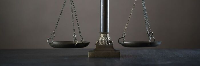 Forced Marriage Protection Orders - Practical Guidance for Family Lawyers