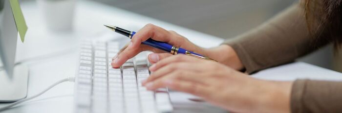 Skills for Legal Secretaries - All Boxed Up