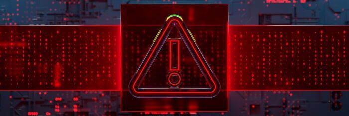 Cyber Threats Facing the Legal Sector - Understanding & Defending Against Evolving Risks