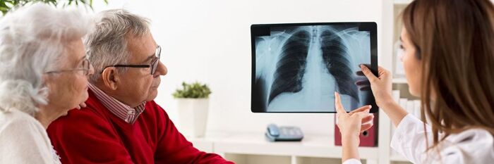 Is Silica the New Asbestos? Insights for Industrial Disease Law Practitioners