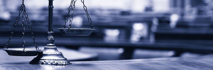 Extradition Law in England & Wales - Key Themes Explored