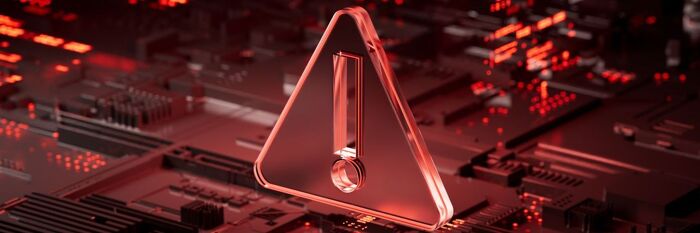 Cyber Threats Facing the Legal Sector - 2026 Update & Best Practice