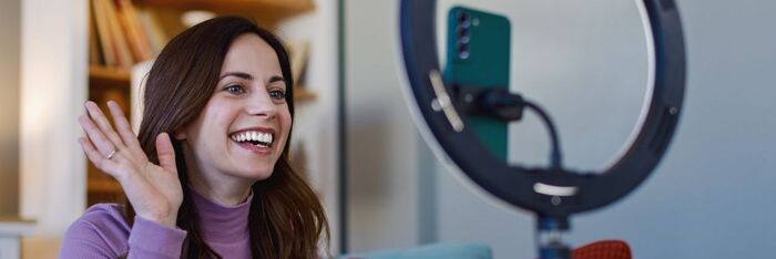 Finfluencers & The FCA Rules: Mastering Compliance in the Social Media Age