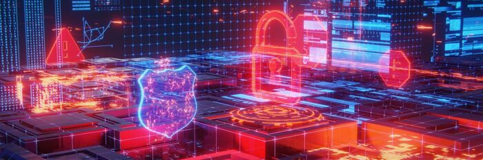 Cybersecurity for Accountants 2026 Update - Emerging Threats & Practical Defences