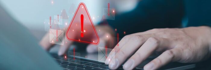 The Human Firewall: Essential Cybersecurity for Financial Services Support Staff