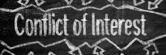 Managing Conflicts of Interest in Financial Services - Essential Knowledge in 30 Minutes 
