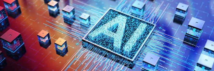 Mastering AI in Management - A Practical Roundup