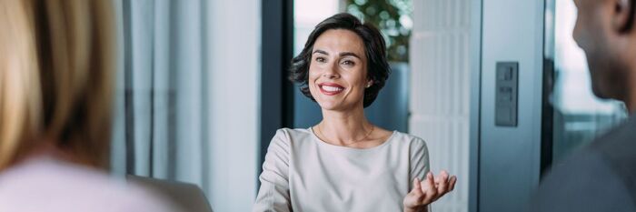 Understanding People with Significant Control Requirements: Compliance Essentials