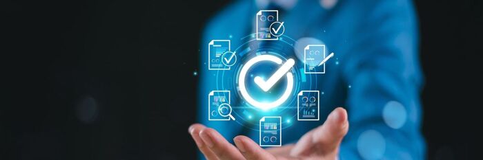 Effective IT Governance in an AI World - Risk Management for Legal, Accounting or Financial Services Firms