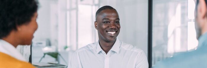 Advising Clients on Business Formation - Limited Company, Partnership, or Sole Trader? The Latest Position 