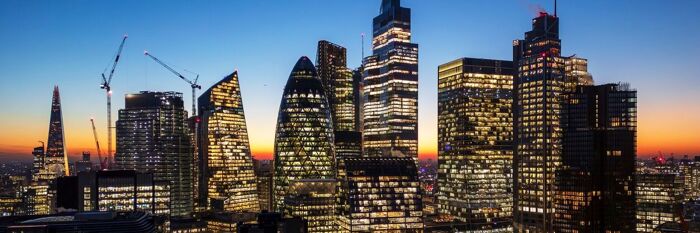 2026 UK Financial Services Update 