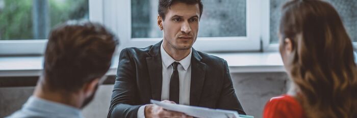 The Express Financial Remedy Pilot - A Bitesized Guide 