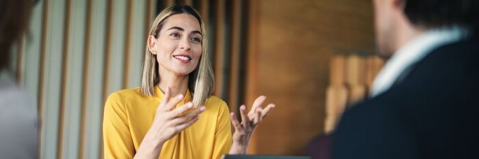 Is Domicile Really Dead? - The Dawn of a New Tax Regime