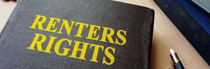 Housing Reform: The Renters’ Rights Act - All You Need to Know