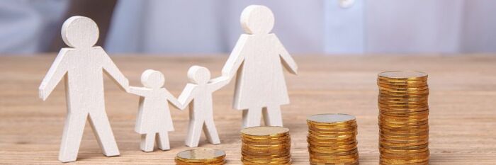 Advising on High Income Child Benefit - Key Points & Updates