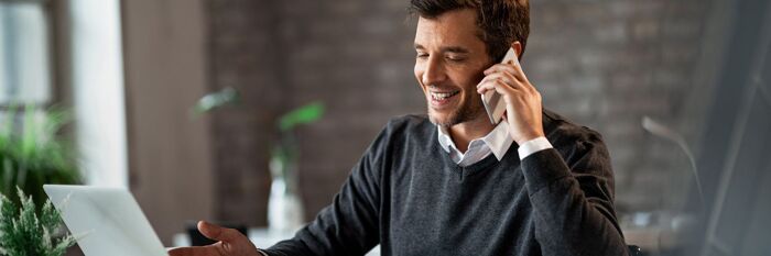 Building Client Loyalty & Customer Experience - A Guide for Support Staff