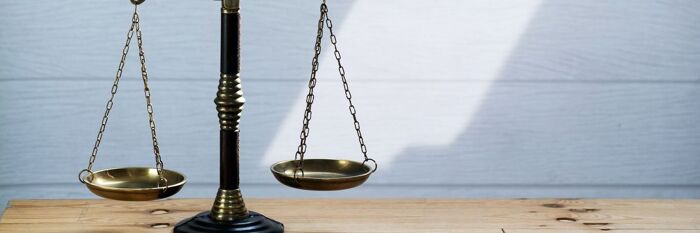 Applications for Interim Care Orders - Practice & Procedure