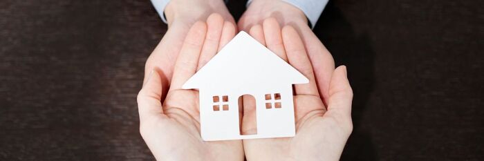 Property & the Care Act - The Options Explored