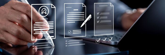 Completing Fit & Proper Assessments - What FCA Authorised Firms Need to Know