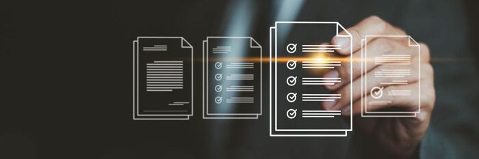 2026 FCA Compliance & Regulation - 6 Essential Modules 