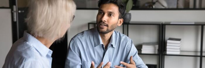 NRB Discretionary Trusts & How to Use Them to Your Clients’ Advantage - In 1 Day