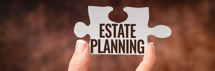 NRB Discretionary Trusts - Using Them to Your Clients’ Advantage in 30 Minutes