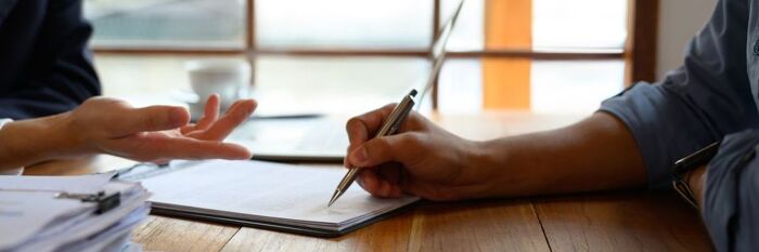 Advising on Settlement Agreements - A Best Practice Guide