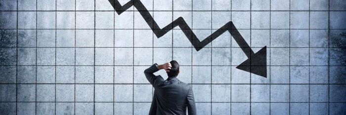 Director Misconduct in Insolvency - Prevention, Detection & Sanctions