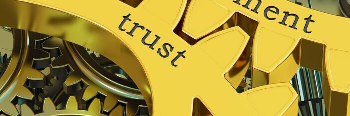 Variation of Offshore Trusts - A One Hour Guide