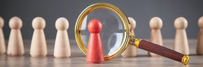 Employee Fraud Investigations - Key Issues for HR & Employment Advisers