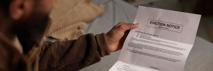 Serving a Valid Section 21 Notice - Final Case Law Updates Before the Law Changes