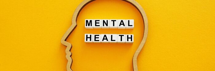 The Mental Health Act 2025 - A Guide for Community Care Lawyers 