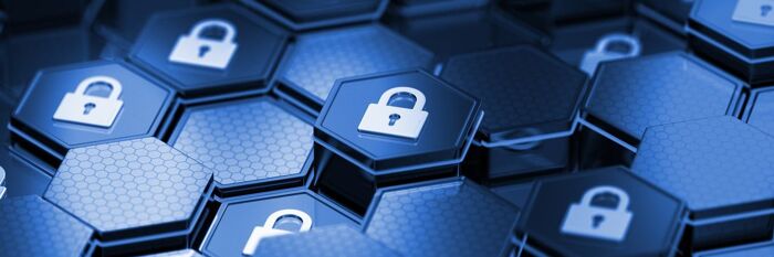 Directors: Cyber Risk & Governance - A Company Secretaries Guide