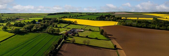Buying & Selling Farms - Key Issues & Latest Developments