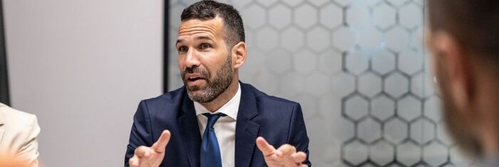 Just & Equitable Winding Up Petitions - The Process from Start to Finish Live at Your Desk