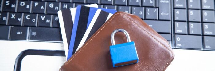 The FCA's 2026 Safeguarding Reforms