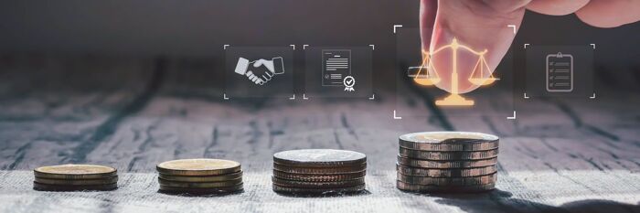 Civil Litigation Costs - 2026 Virtual Conference