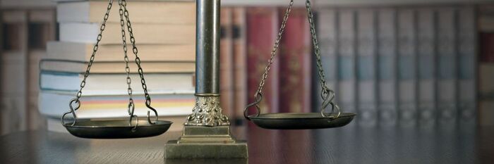 Non-Molestation Orders - A Family Lawyer’s Guide to the Present & The Future