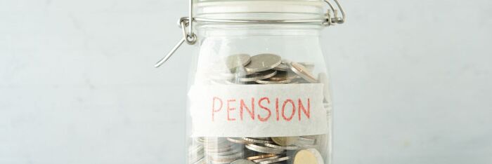 Pensions Tax Roundup 2025 - Recent & Potential Developments