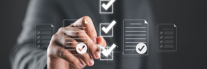 The Leeds Reforms: The Next Chapter for UK Financial Regulation