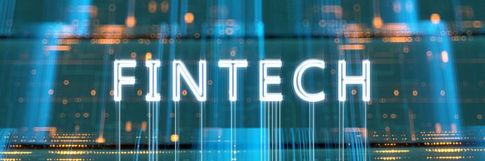 Managing IP & Legal Risks in FinTech & Technology-Driven Financial Services