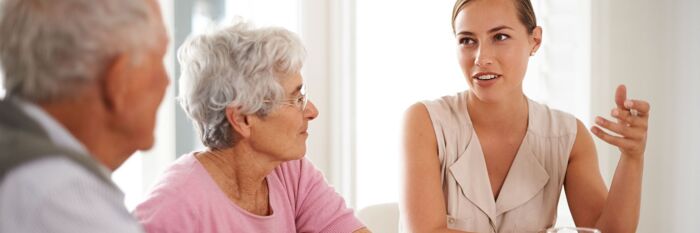 Personal Welfare Deputyships - How to Ensure a Successful Application