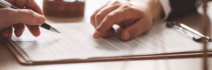 Sharia Compliant Will Drafting & Estate Planning - In 30 Minutes