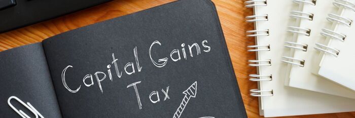 CGT Spring 2026 Update - Post-Budget Developments & Practical Guidance for Advisors