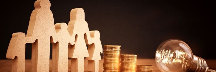  Family Investment Companies (FICs) in 2026 - Structuring, Pitfalls & HMRC Challenges