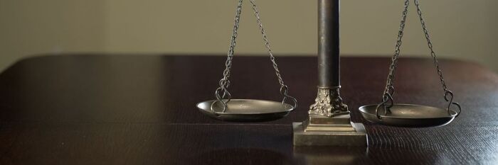 Protecting the Next Generation: Understanding Children’s Rights to Provision in Parents’ Estates in Ireland - Learn Live