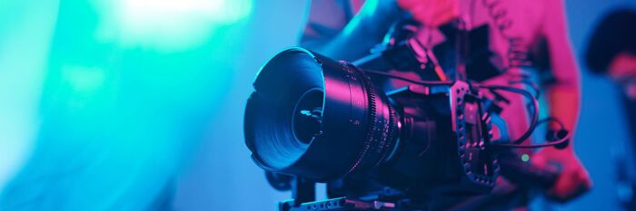  Creative Industry Tax Reliefs 2026 - Key Updates & Strategic Planning